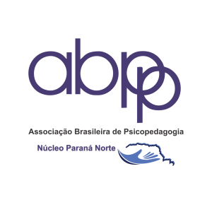 ABPp - Núcleo Paraná Norte