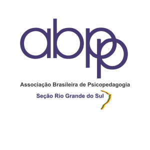 ABPp RS