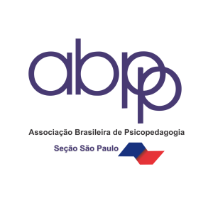 ABPp - São Paulo